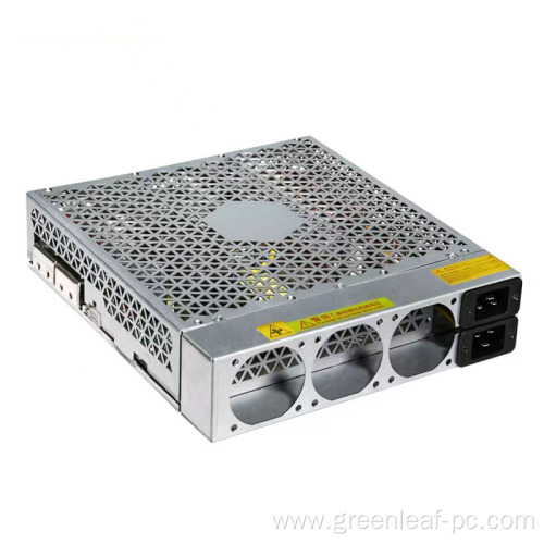 10000W High-ocking Power Supply